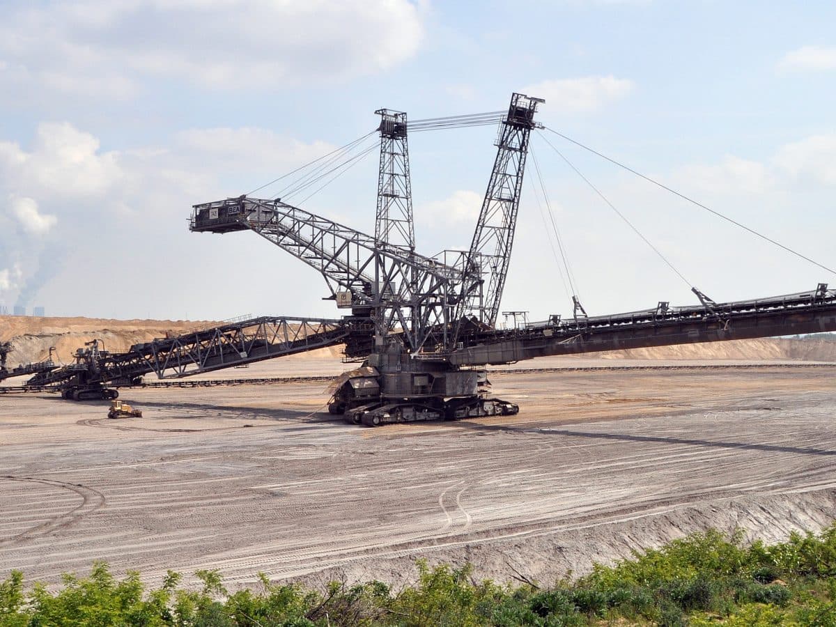Steel Structures